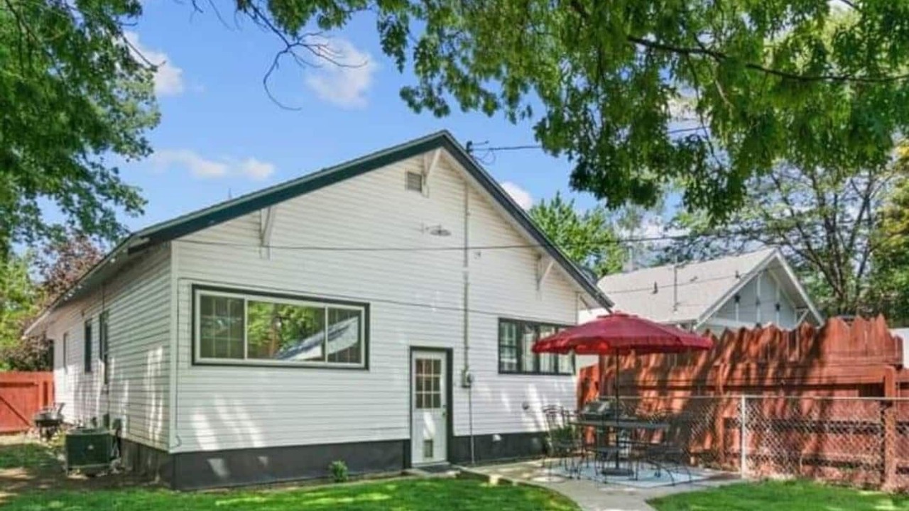 Photo of Outdoor in Loveland