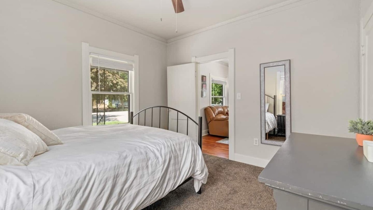 Photo of Bedroom in Loveland
