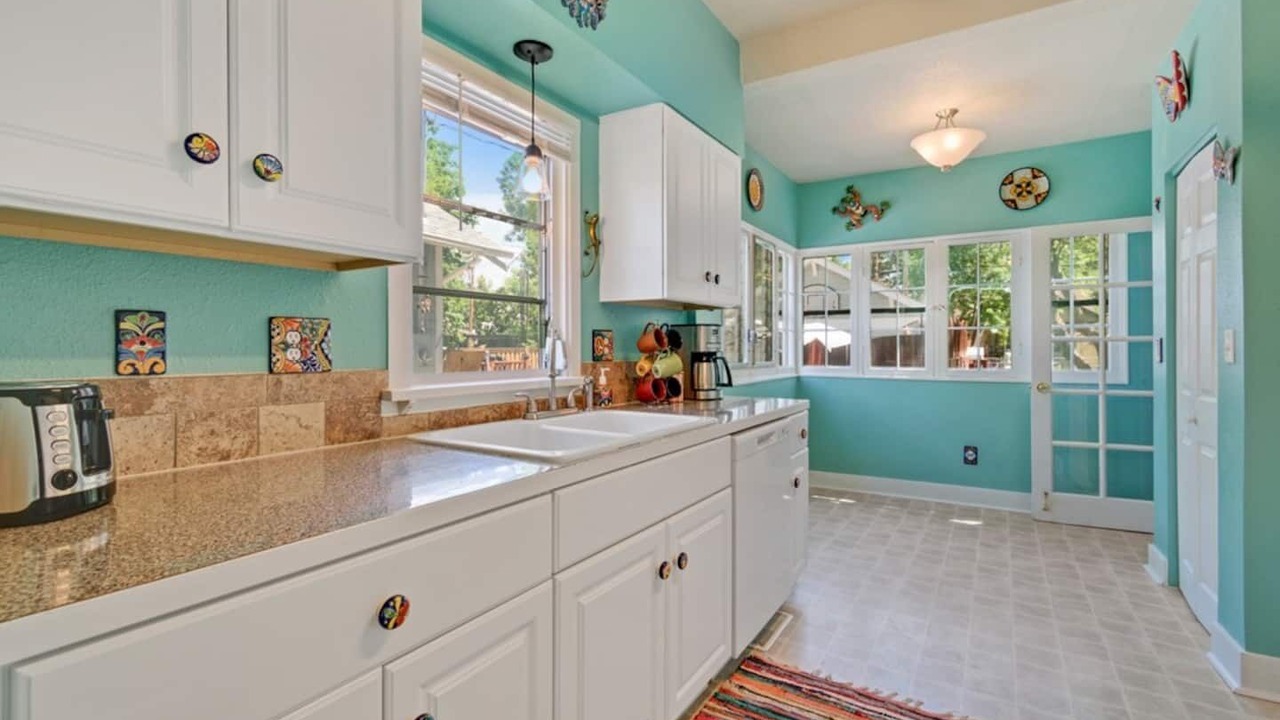 Photo of Kitchen in Loveland