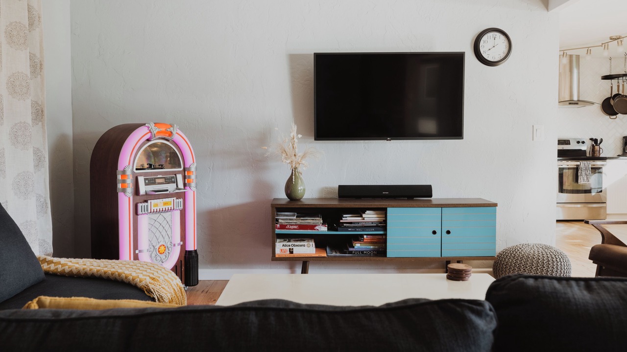 Photo of Bedroom in Buena Vista