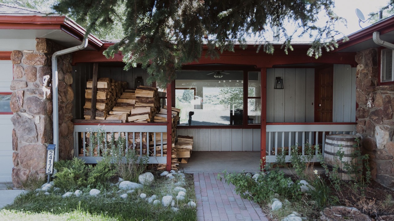 Photo of Others in Buena Vista