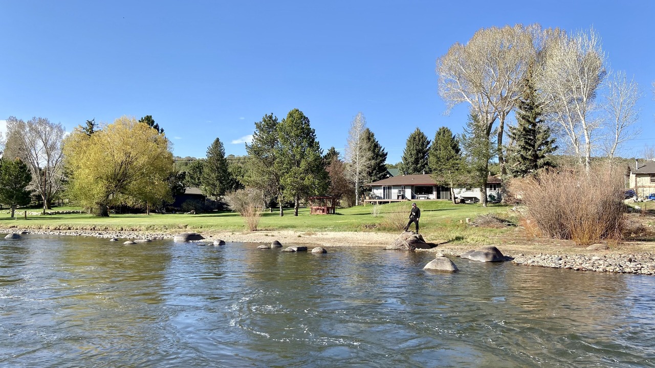 Photo of Others in Buena Vista