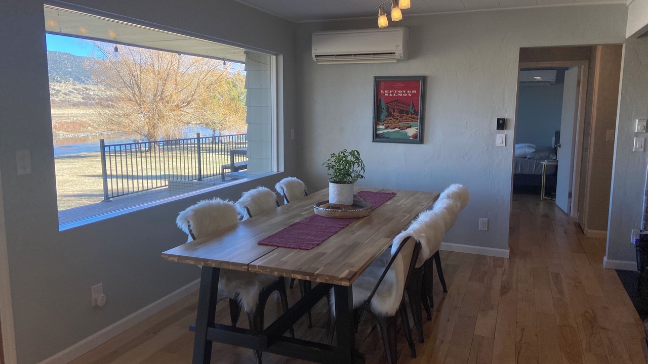 Photo of Bedroom in Buena Vista