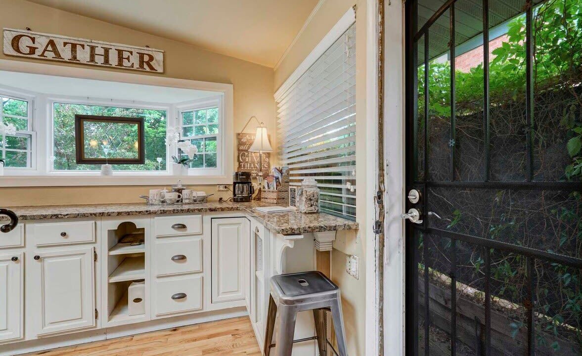 Photo of Kitchen in East Colorado Springs