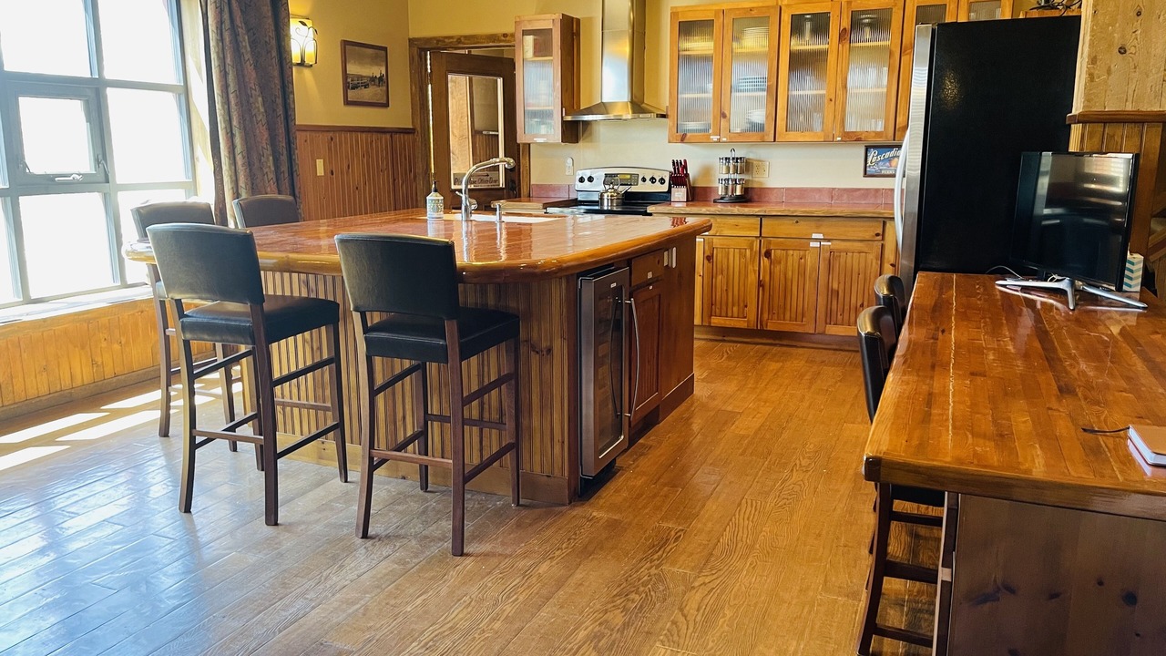 Photo of Others in Westcliffe