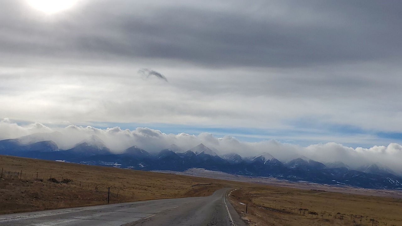 Photo of Others in Westcliffe