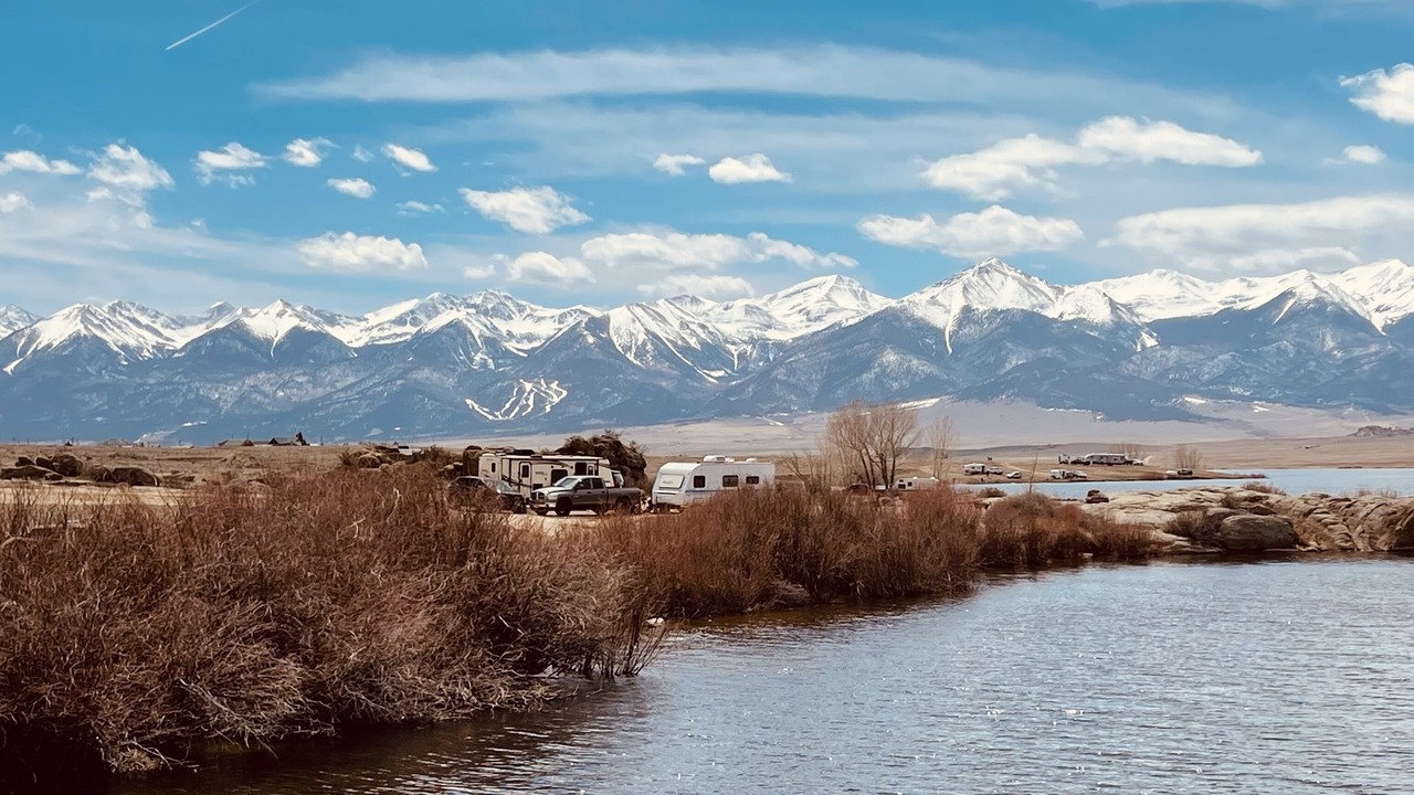 Photo of Others in Westcliffe