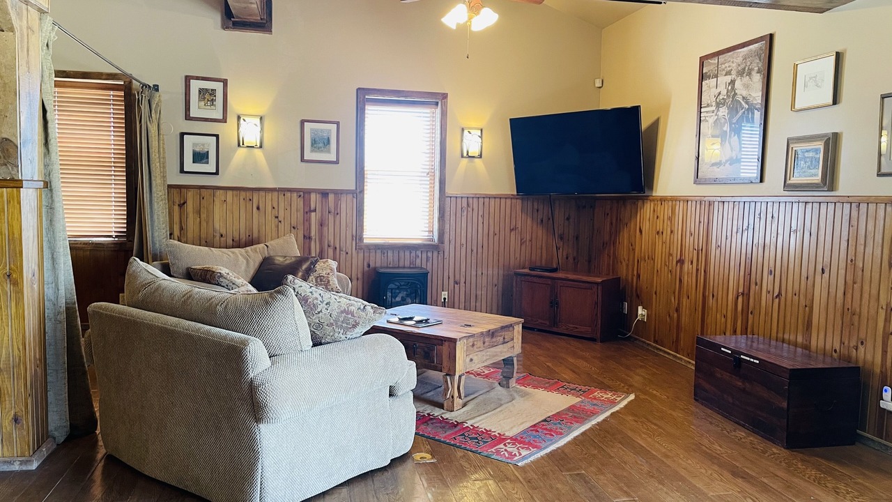 Photo of Others in Westcliffe