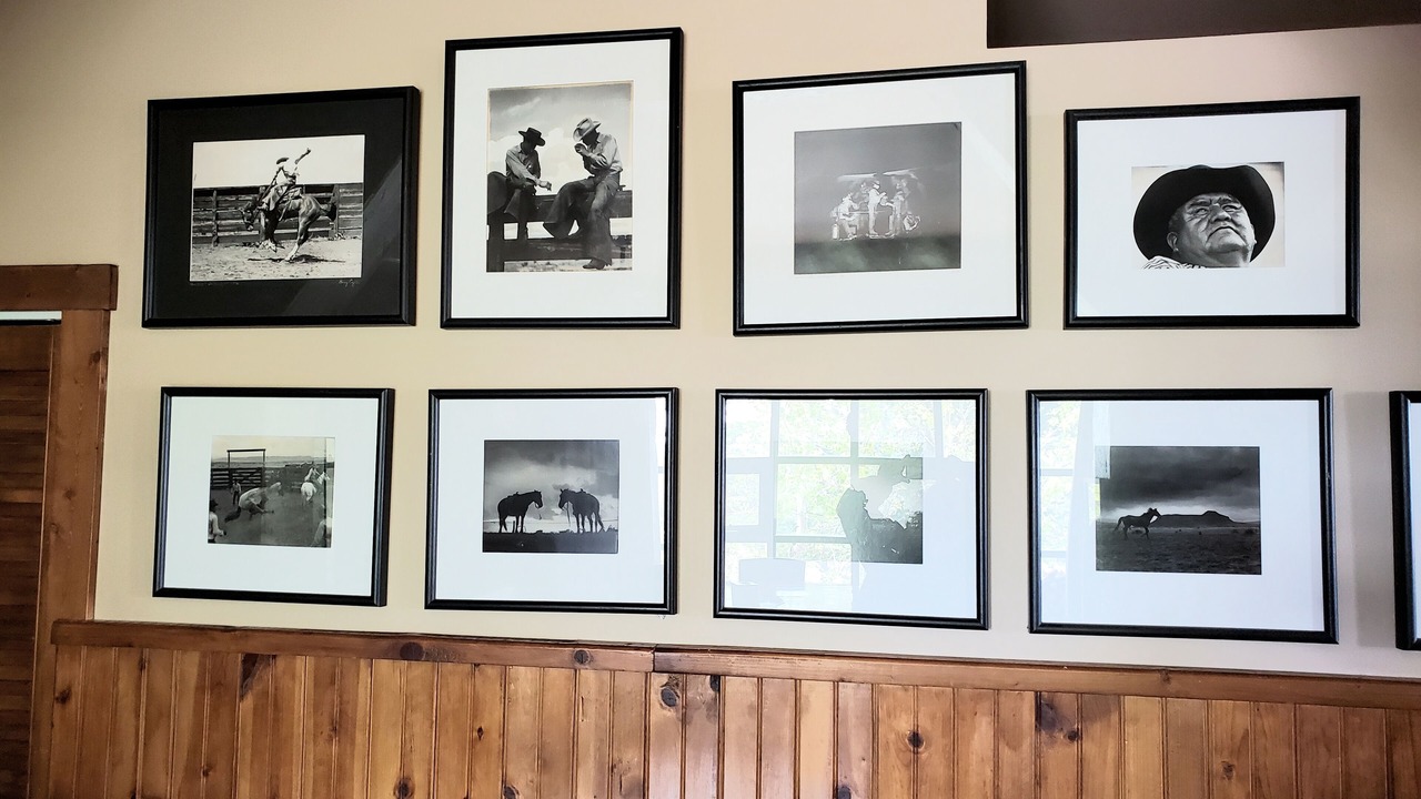 Photo of Others in Westcliffe
