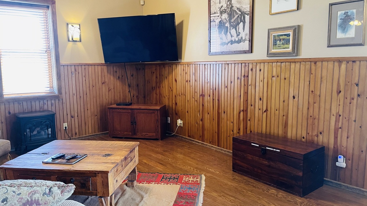 Photo of Others in Westcliffe