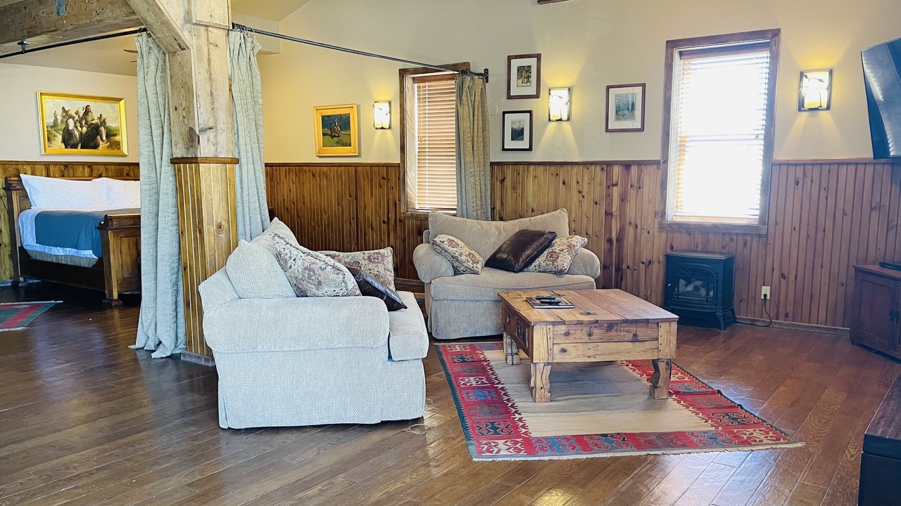 Photo of Others in Westcliffe