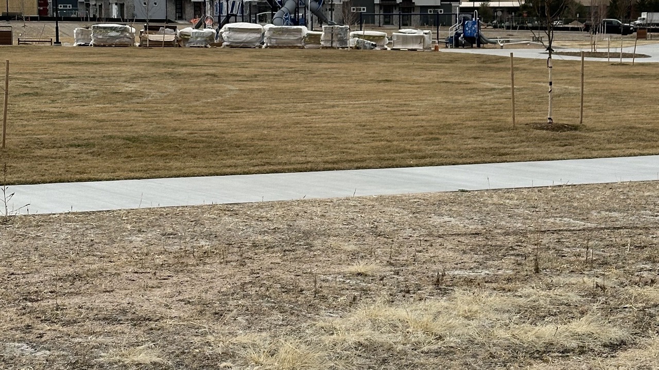 Photo of Outdoor in Colorado Springs