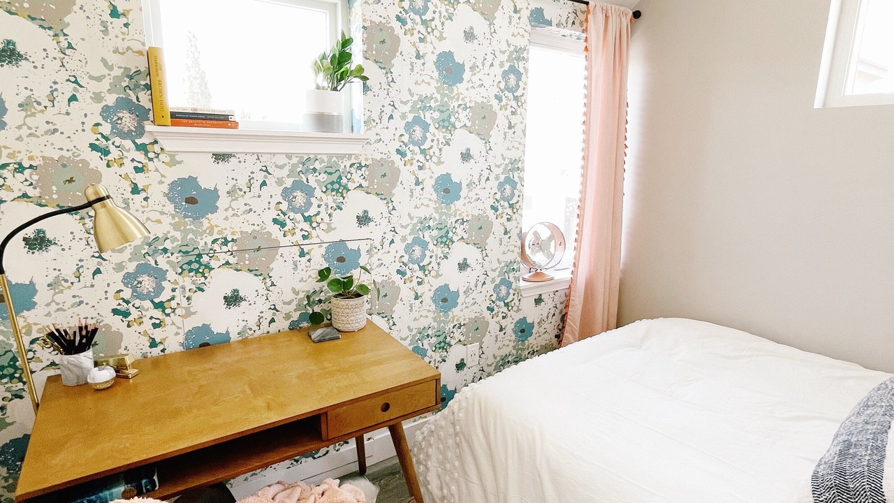 Photo of Bedroom in Sunnyside