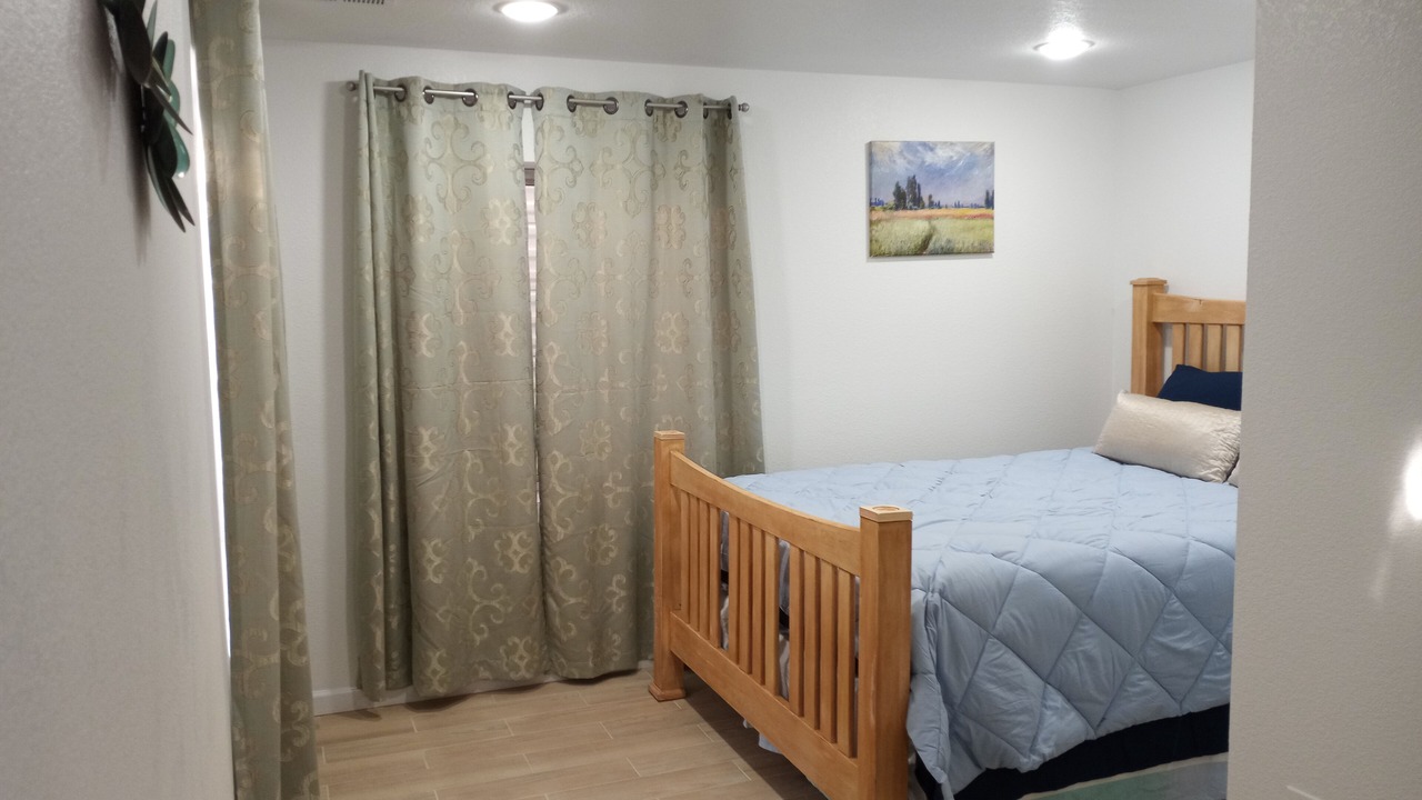Photo of Bedroom in Castle Rock