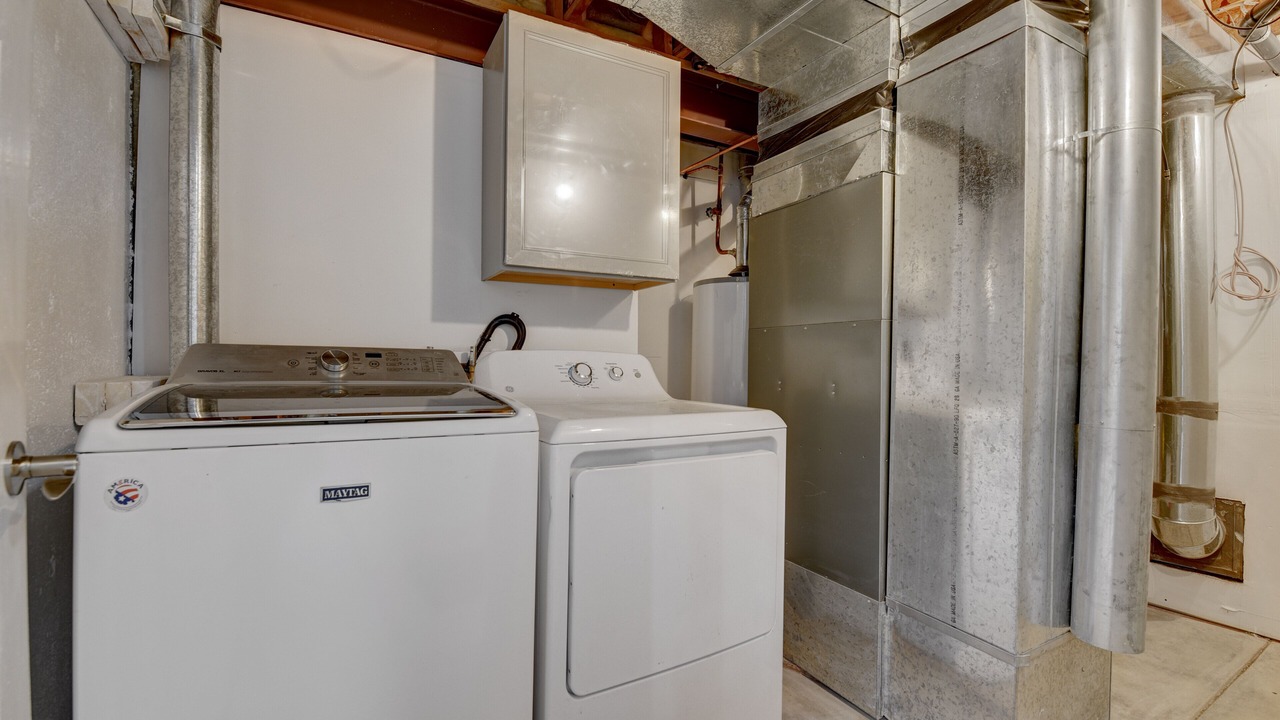 Photo of Bedroom in Castle Rock