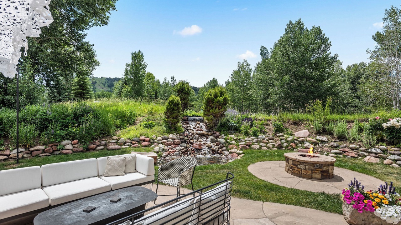 Photo of Outdoor in Aspen