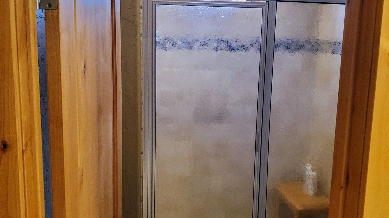 Photo of Bathroom in Old Town