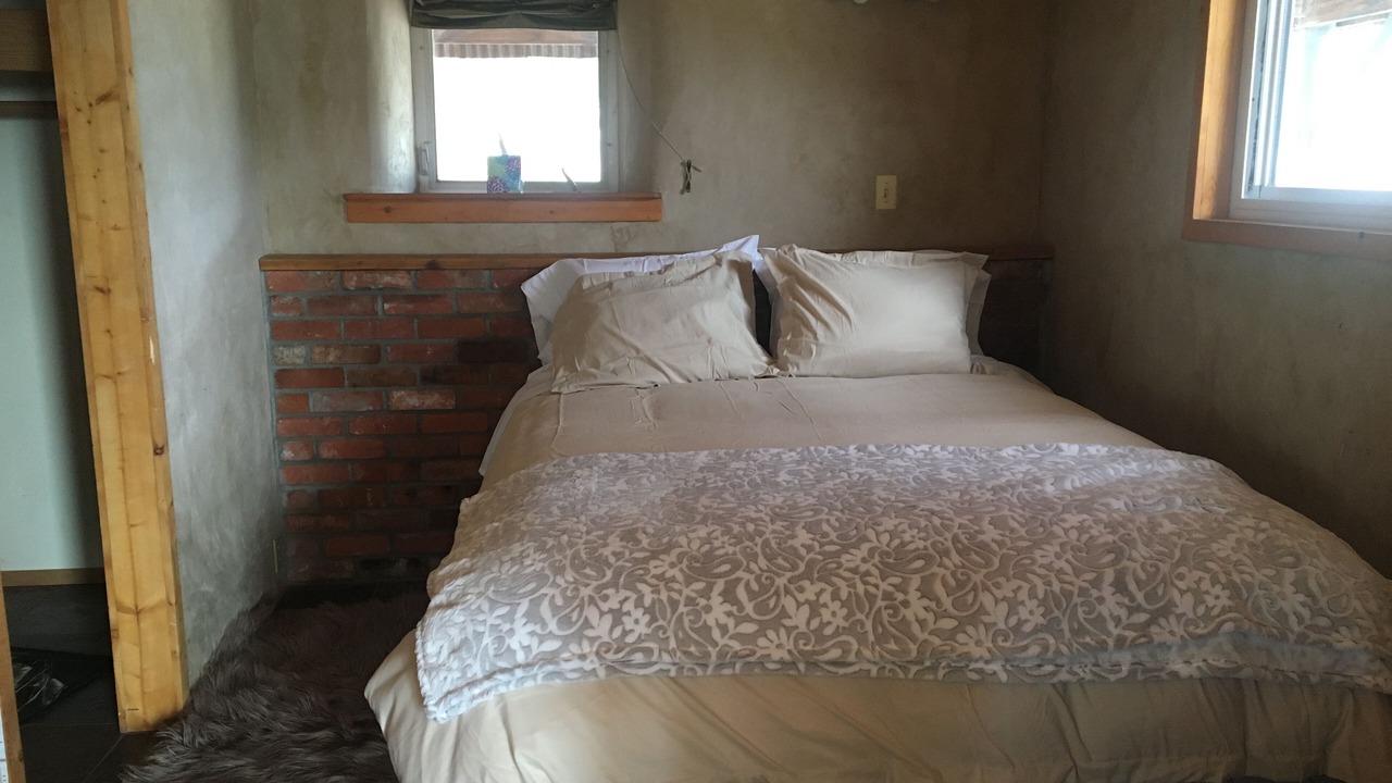 Photo of Bedroom in Baca Grande