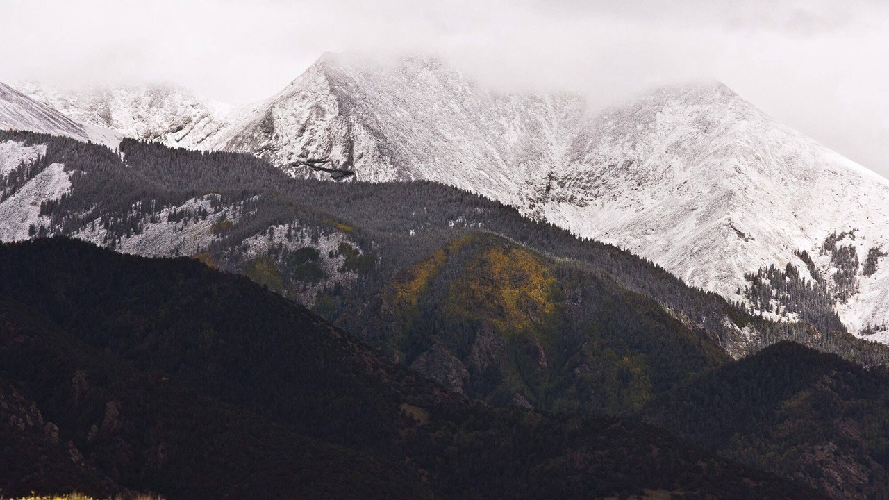 Photo of Outdoor in Baca Grande