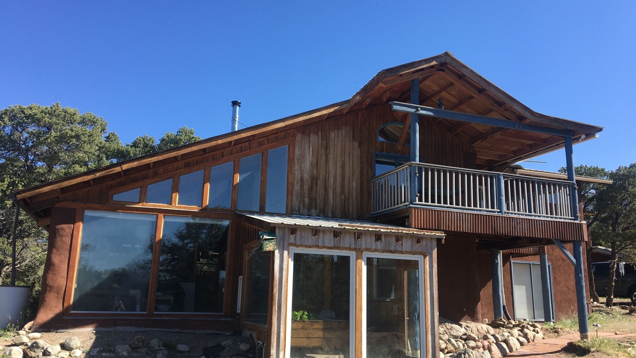 Photo of Outdoor in Baca Grande