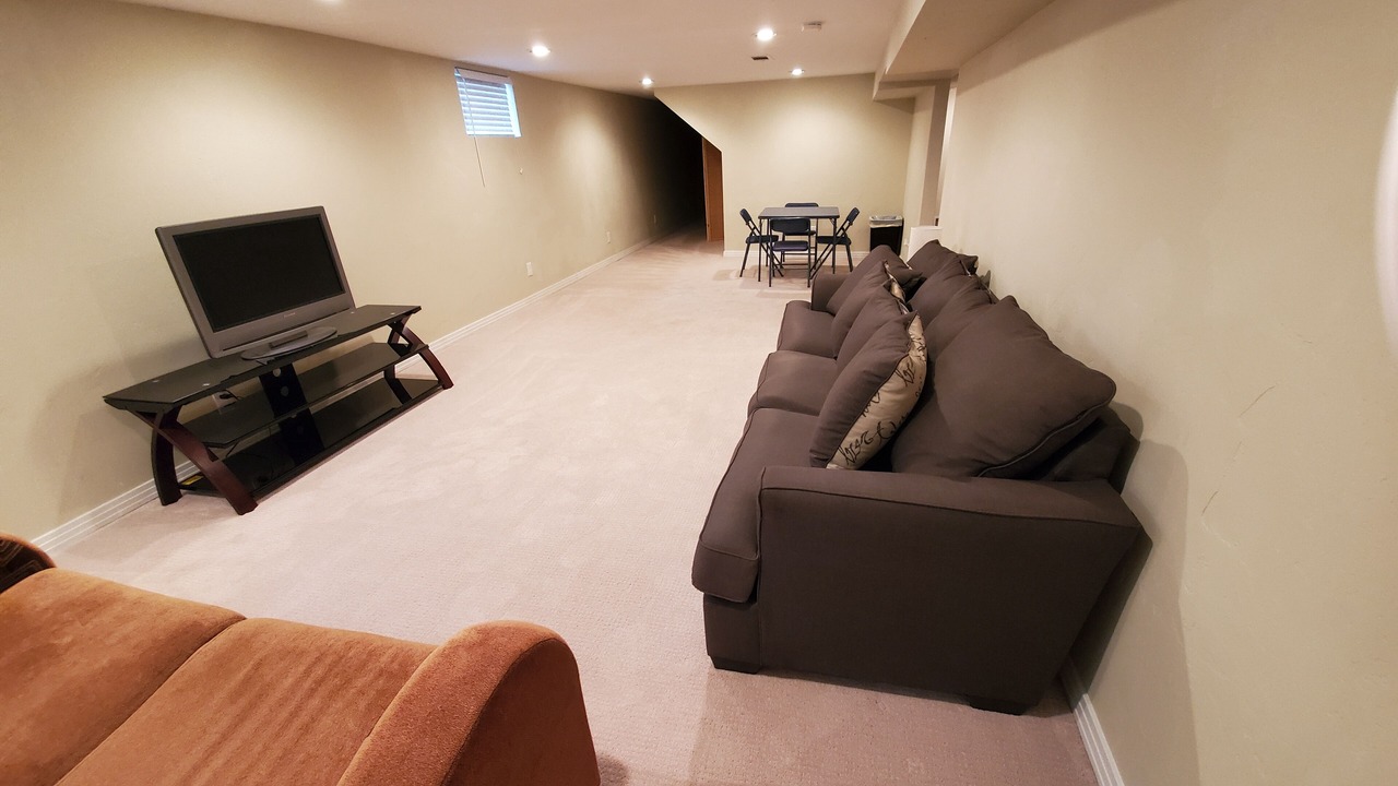 Photo of Livingroom in Englewood