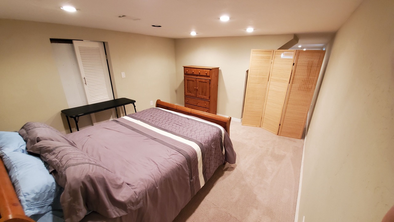 Photo of Bedroom in Englewood