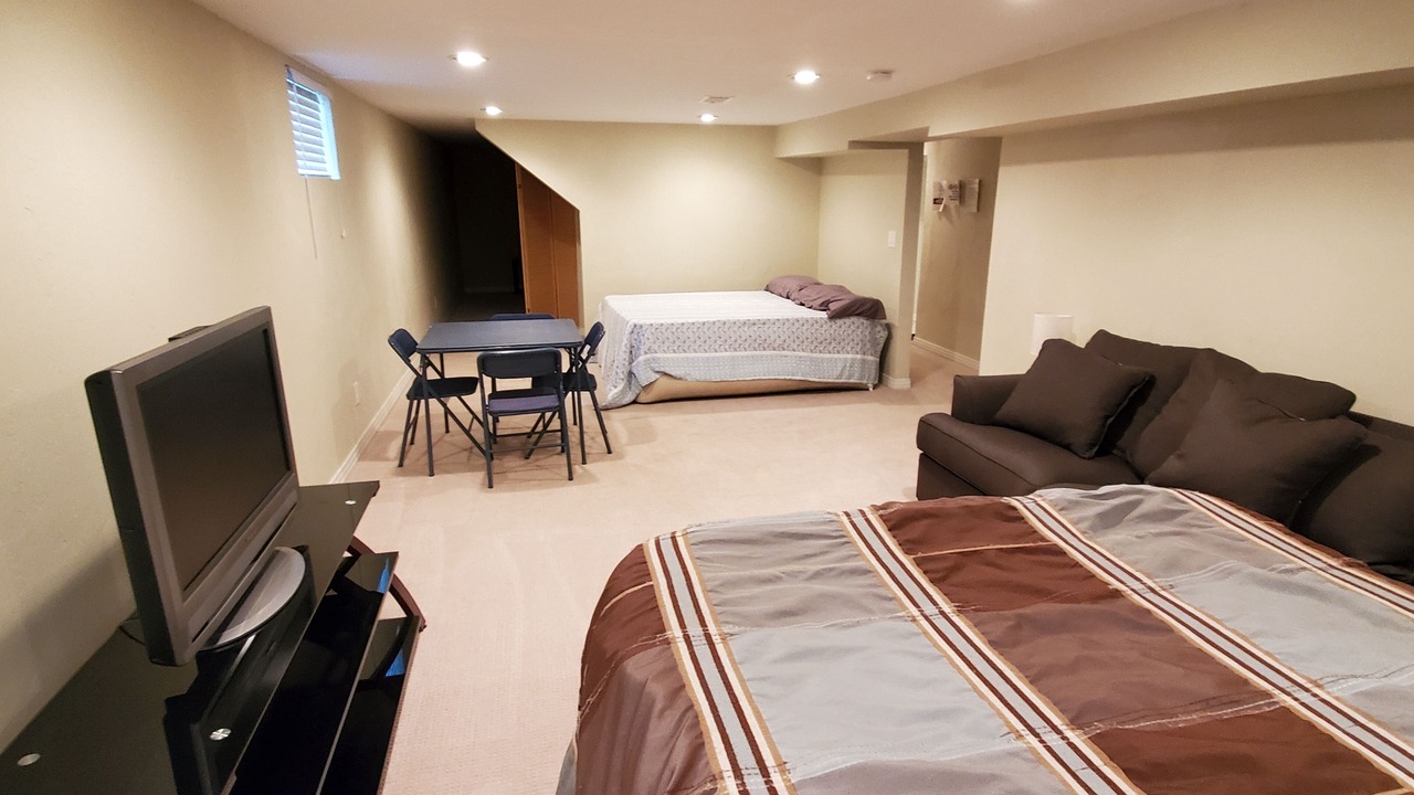 Photo of Bedroom in Englewood