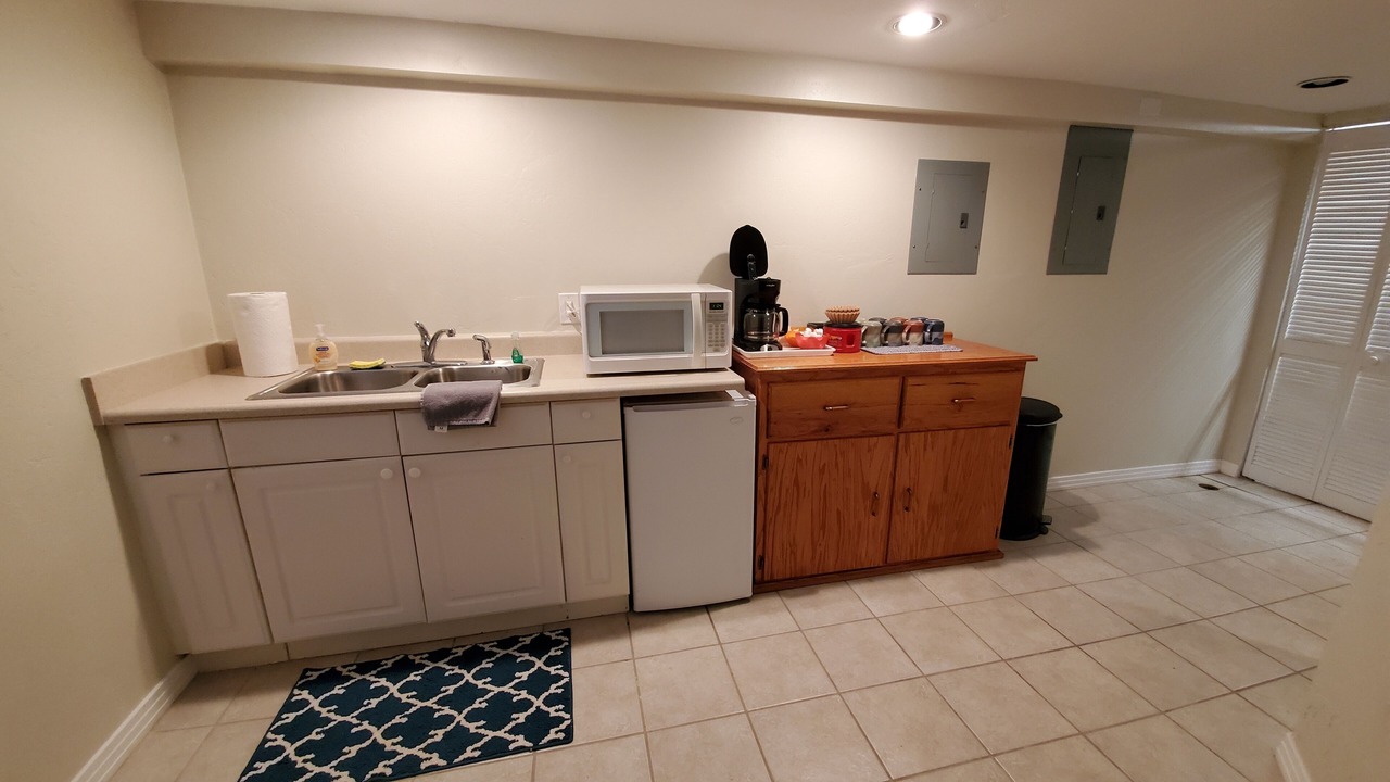 Photo of Kitchen in Englewood