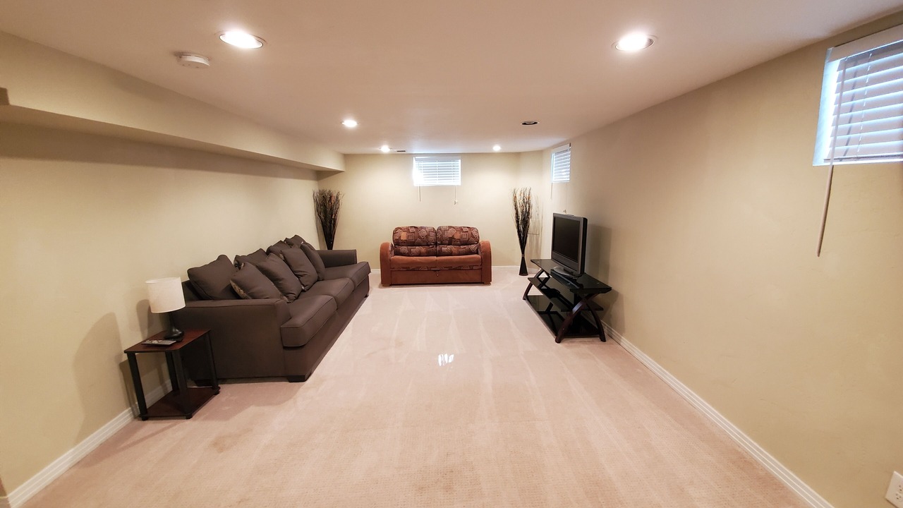 Photo of Livingroom in Englewood