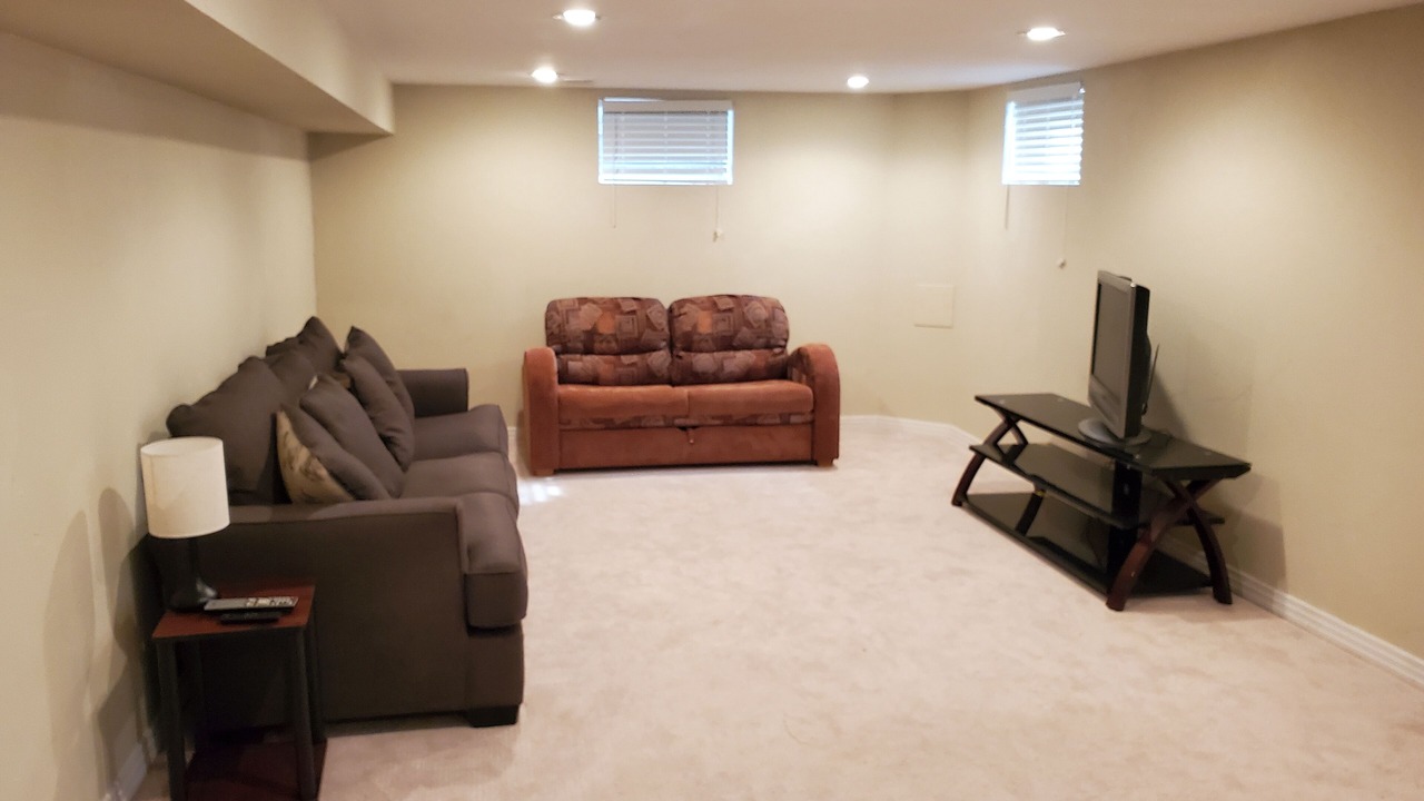 Photo of Livingroom in Englewood