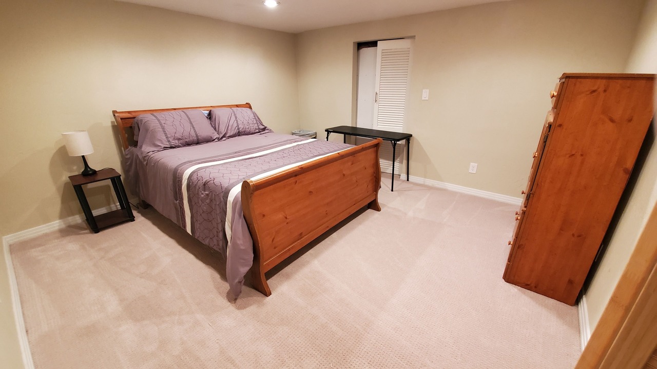 Photo of Bedroom in Englewood