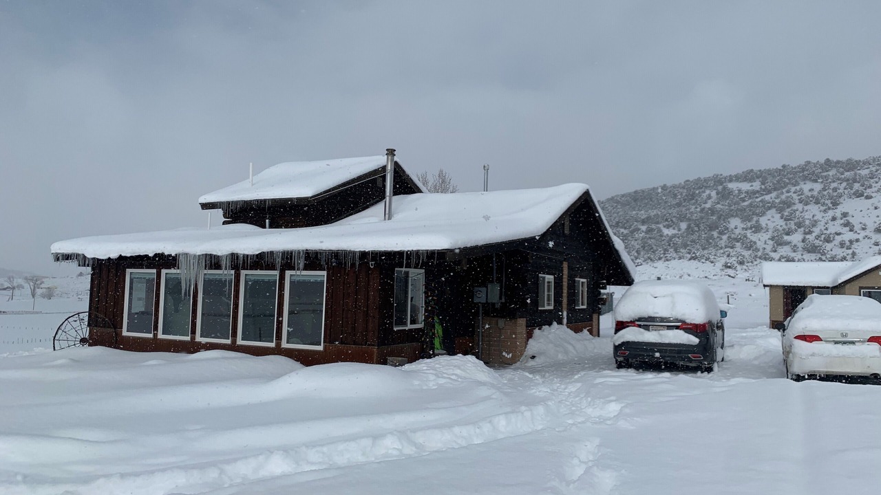 Photo of Outdoor in Ridgway