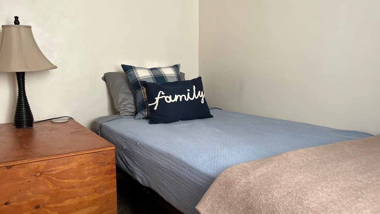 Photo of Bedroom in Ridgway