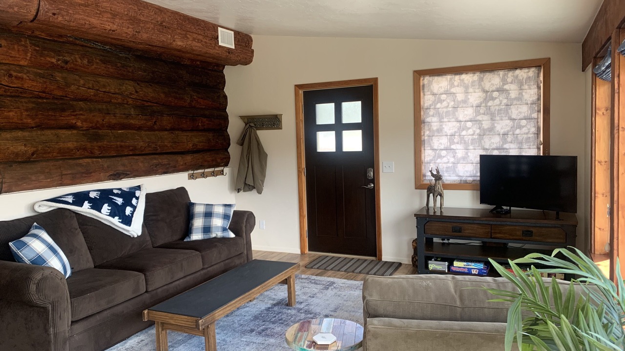 Photo of Livingroom in Ridgway