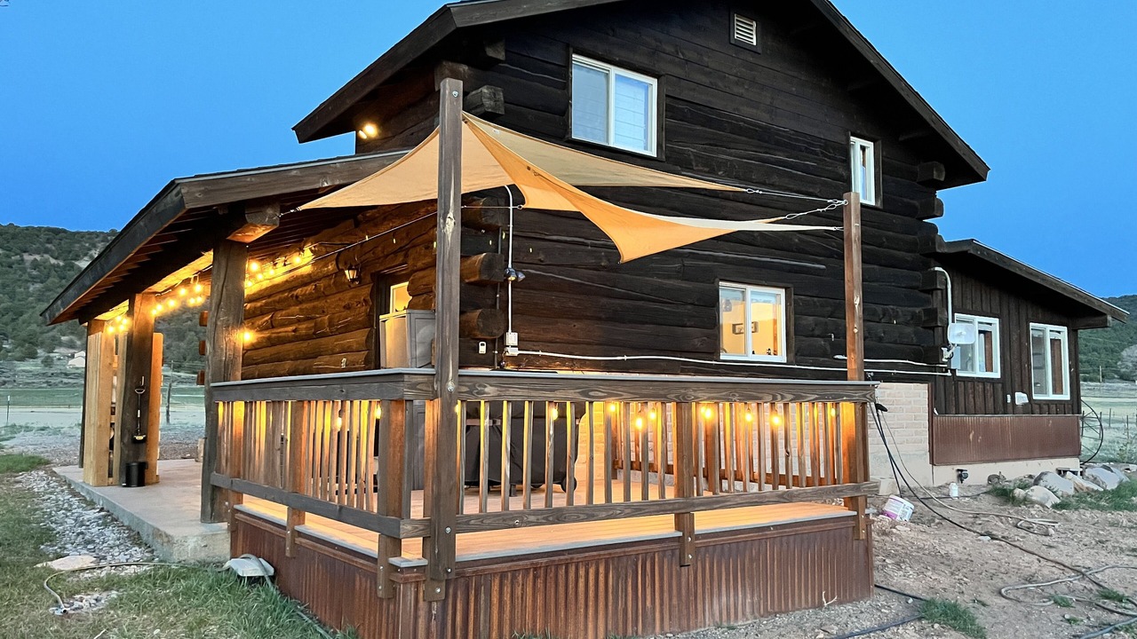 Photo of Outdoor in Ridgway