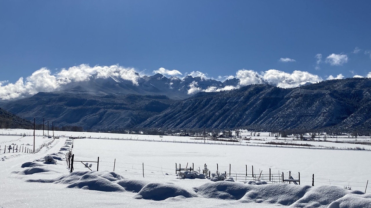 Photo of Others in Ridgway