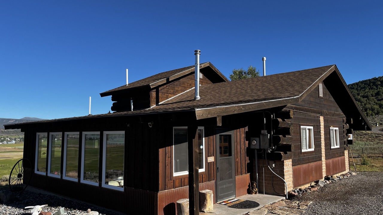 Photo of Outdoor in Ridgway
