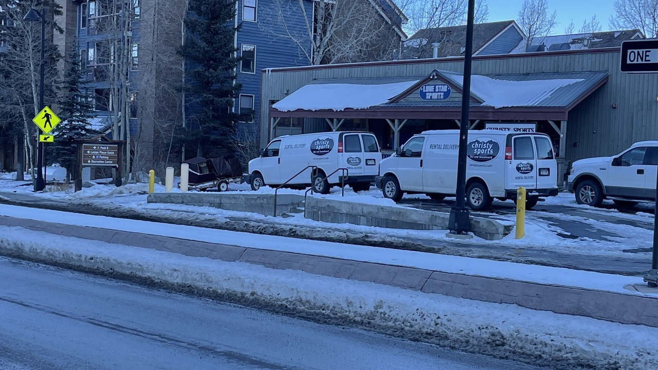 Photo of Others in Historic District