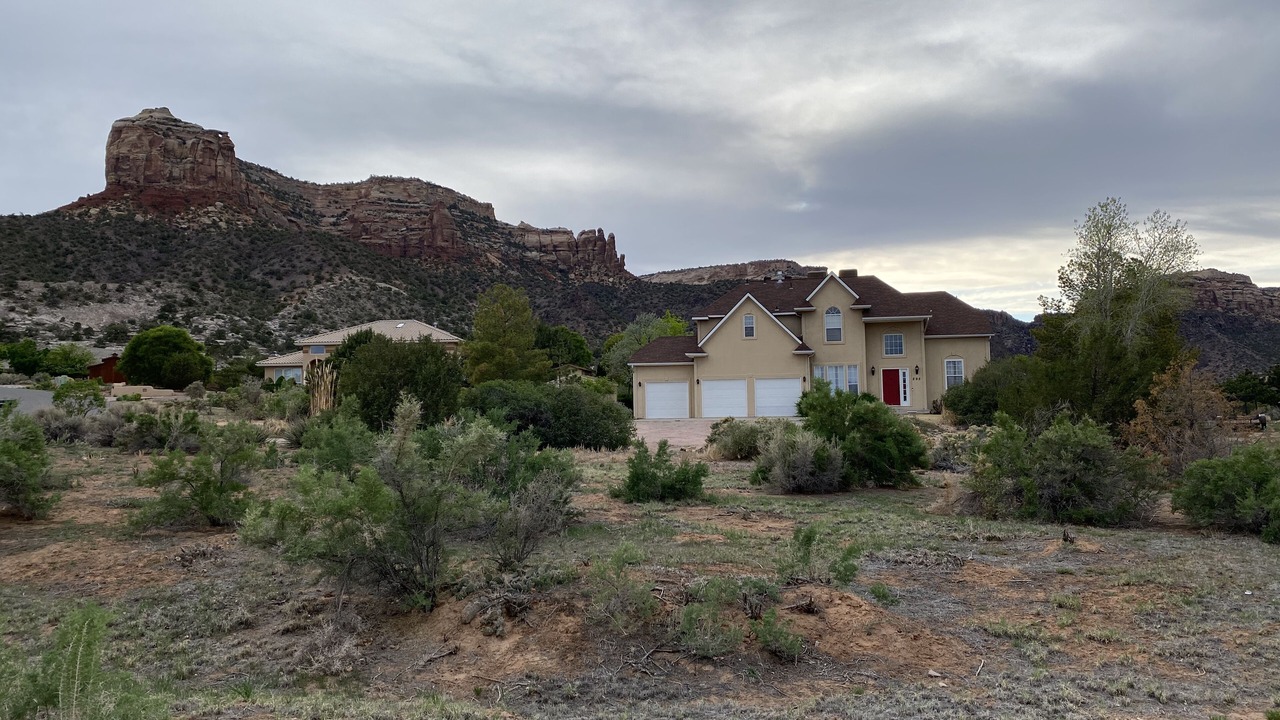 Photo of Outdoor in Redlands