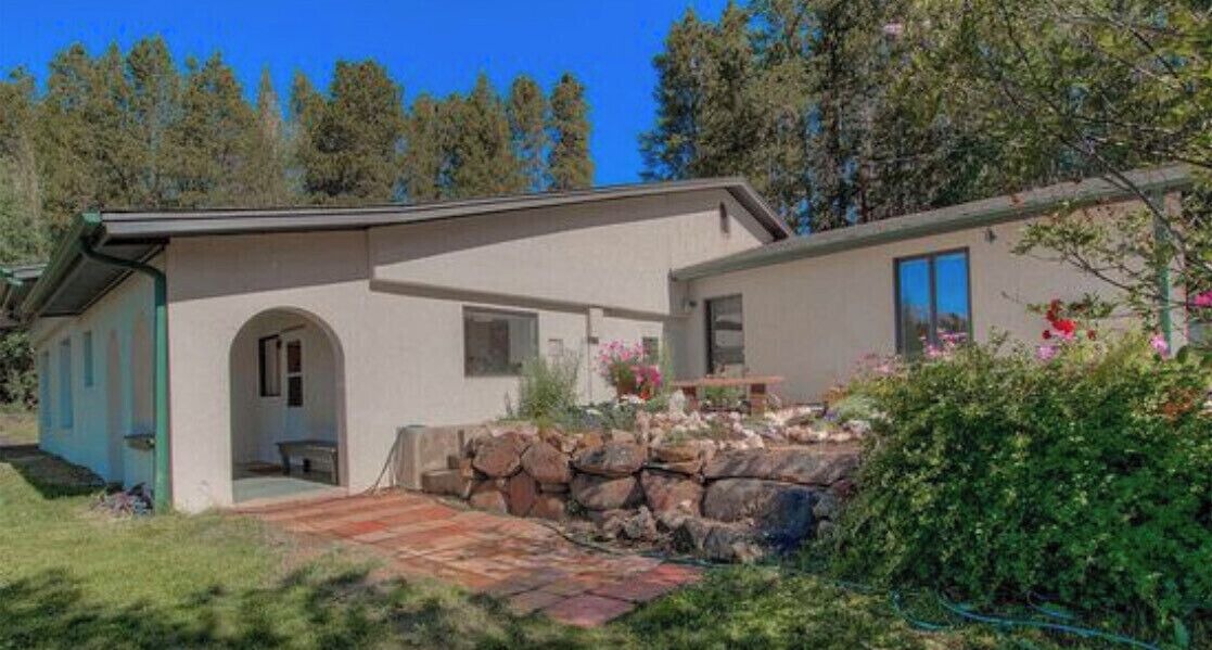 Photo of Outdoor in Twin Lakes