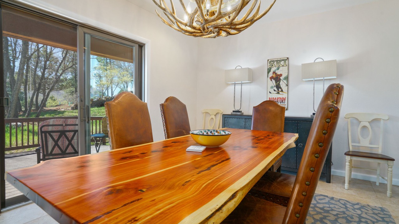 Photo of Livingroom in Hermosa