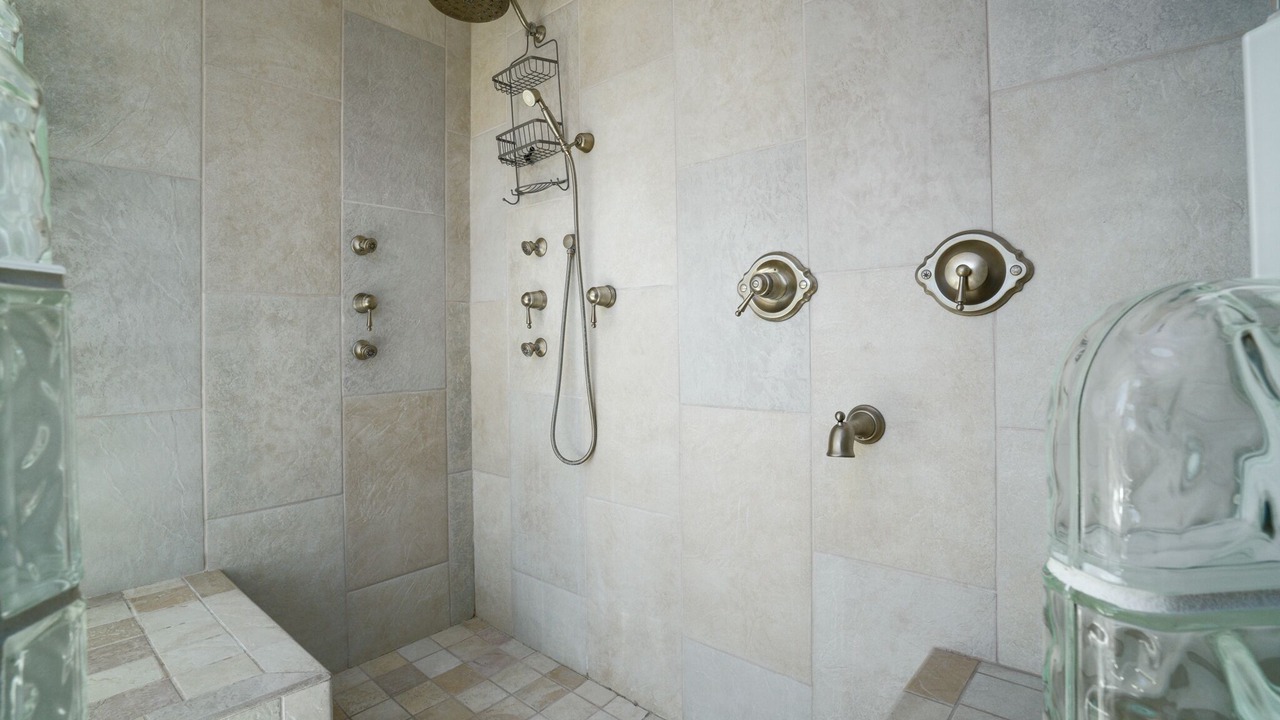 Photo of Bathroom in Hermosa