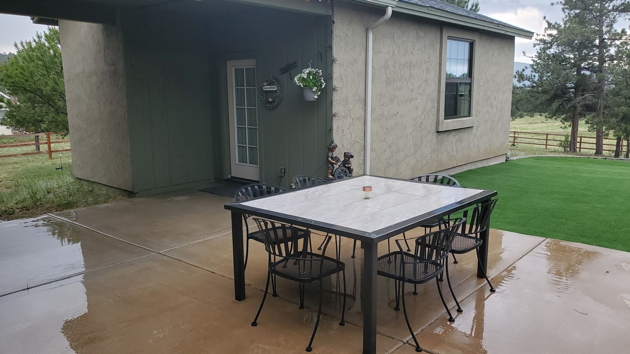 Photo of Outdoor in Florissant