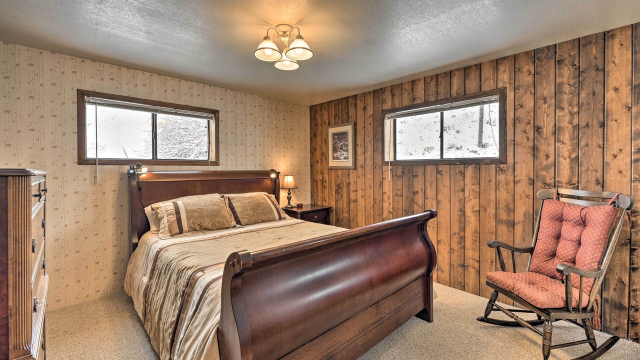 Photo of Others in Creede