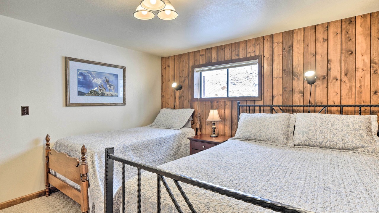 Photo of Others in Creede