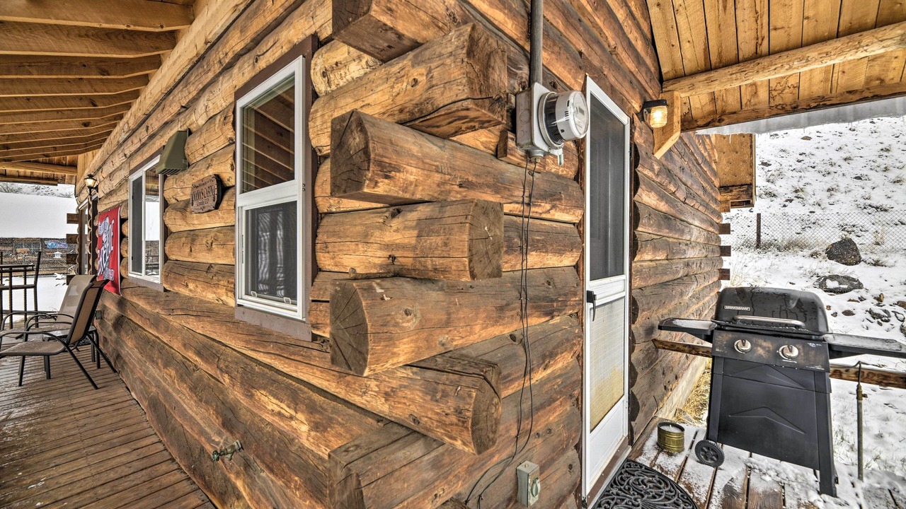 Photo of Others in Creede