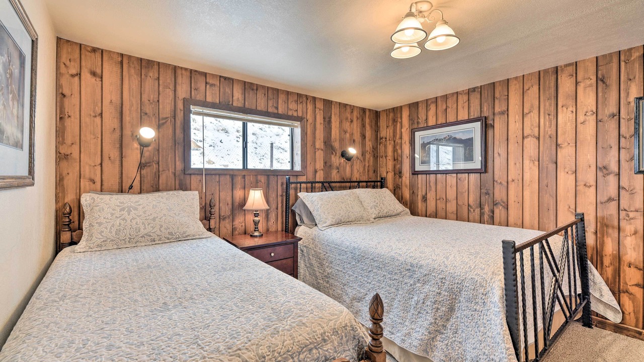 Photo of Others in Creede