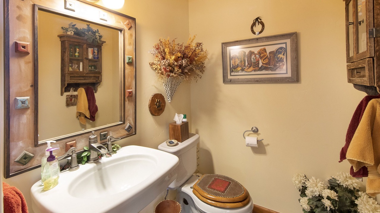 Photo of Bedroom in Carbondale