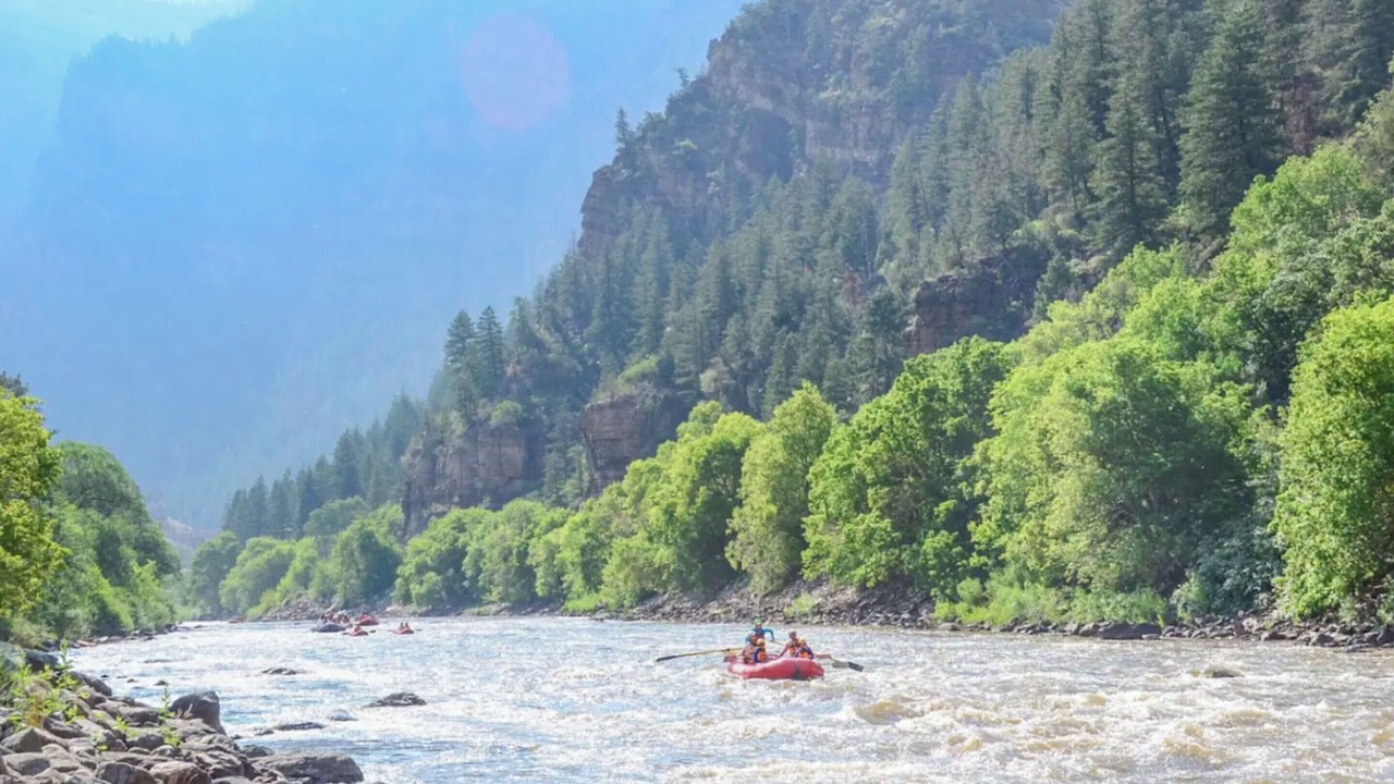 Photo of Others in Glenwood Springs