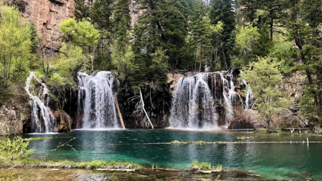 Photo of Others in Glenwood Springs